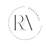 logo-removebg-preview